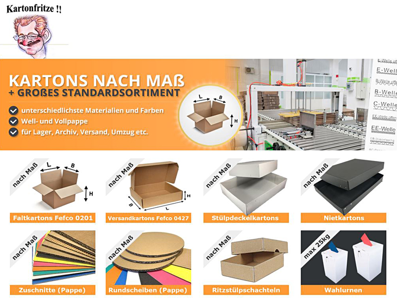 Seidenpapier